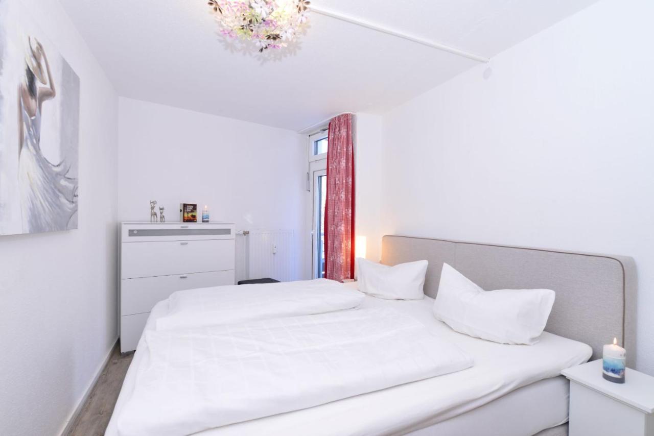 Familienhotel Kleinwalsertal Рицлерн Екстер'єр фото