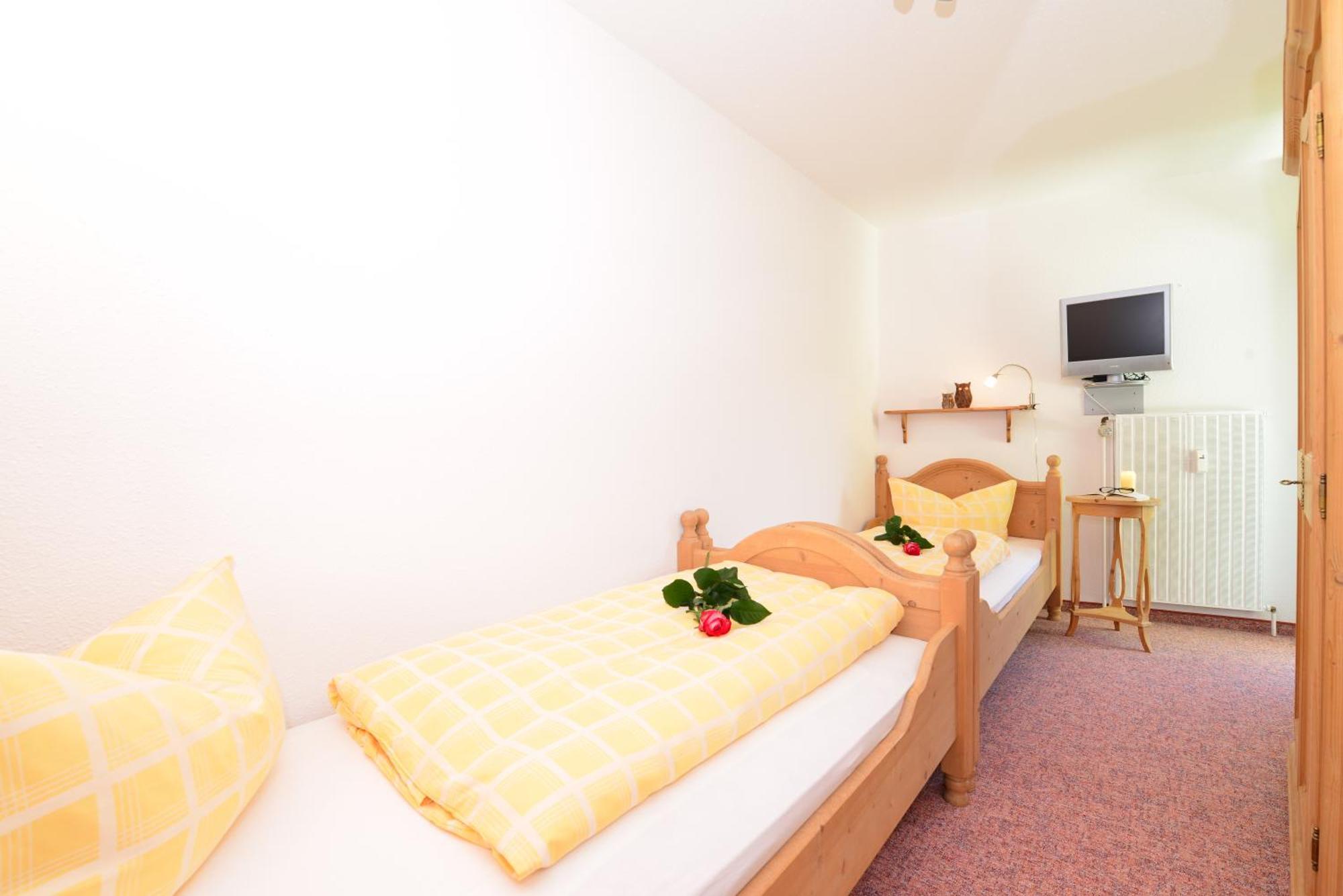 Familienhotel Kleinwalsertal Рицлерн Екстер'єр фото